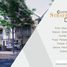 3 Bedroom House for sale in Banten, Serpong, Tangerang, Banten