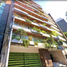 Condominium 3 chambre à vendre à Miguel Hidalgo, Mexico City, Miguel Hidalgo