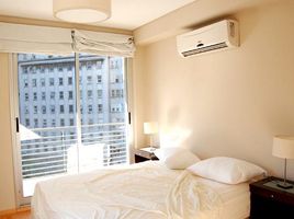 Studio Apartment for rent in Buenos Aires, Federal Capital, Buenos Aires