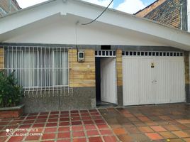 4 Bedroom Villa for sale in Pereira, Risaralda, Pereira