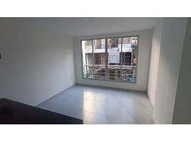 2 Habitación Apartamento en alquiler en Metro de Medellín, Bello, Bello