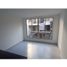 2 Schlafzimmer Appartement zu vermieten in Bello, Antioquia, Bello