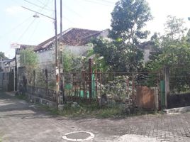  Land for sale in Depok, Sleman, Depok