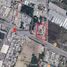  Land for rent in Guadalupe, Nuevo Leon, Guadalupe