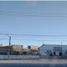  Land for rent in Guadalupe, Nuevo Leon, Guadalupe