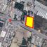  Land for rent in Guadalupe, Nuevo Leon, Guadalupe