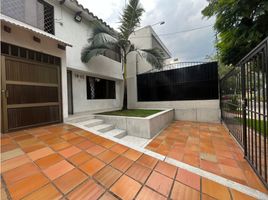 5 Bedroom Villa for sale in River View Park, Cali, Yumbo