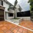 5 Bedroom Villa for sale in Yumbo, Valle Del Cauca, Yumbo