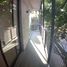 2 Habitación Apartamento en alquiler en Miguel Hidalgo, Ciudad de México, Miguel Hidalgo, Ciudad de México