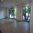 2 Habitación Apartamento en alquiler en Miguel Hidalgo, Ciudad de México, Miguel Hidalgo, Ciudad de México