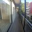2 Habitación Apartamento en alquiler en Miguel Hidalgo, Ciudad de México, Miguel Hidalgo, Ciudad de México