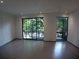 2 Habitación Apartamento en alquiler en Miguel Hidalgo, Ciudad de México, Miguel Hidalgo, Ciudad de México