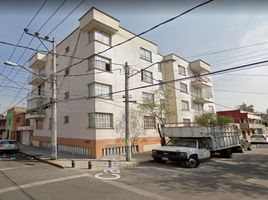 Appartement 2 chambre à vendre à Cuauhtemoc, Mexico City, Cuauhtemoc