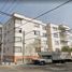 Appartement 2 chambre à vendre à Cuauhtemoc, Mexico City, Cuauhtemoc