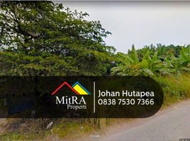  Terreno (Parcela) en venta en Sawangan, West Jawa, Sawangan, Bogor, West Jawa