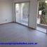 Studio Wohnung zu verkaufen in Moron, Buenos Aires, Moron
