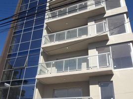 Studio Wohnung zu verkaufen in Moron, Buenos Aires, Moron