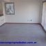 Studio Wohnung zu verkaufen in Moron, Buenos Aires, Moron