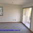 Studio Wohnung zu verkaufen in Moron, Buenos Aires, Moron