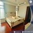 4 Bedroom Apartment for sale in Pacific Place, Tanah Abang, Kebayoran Lama