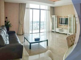 4 Bedroom Condo for sale in Pacific Place, Tanah Abang, Kebayoran Lama