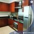 4 Bedroom Apartment for sale in Pacific Place, Tanah Abang, Kebayoran Lama