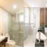 3 Bedroom House for rent in An Phu, Ho Chi Minh City, An Phu