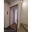 2 Habitación Apartamento en alquiler en Miguel Hidalgo, Ciudad de México, Miguel Hidalgo, Ciudad de México