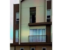 3 Habitación Casa en venta en Serpong, Banten, Serpong, Tangerang, Banten