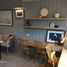 3 Habitación Casa en venta en Serpong, Banten, Serpong, Tangerang, Banten