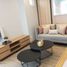 3 Habitación Casa en venta en Serpong, Banten, Serpong, Tangerang, Banten
