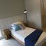 3 Habitación Casa en venta en Serpong, Banten, Serpong, Tangerang, Banten
