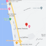 2 Habitación Apartamento en venta en Tijuana, Baja California, Tijuana