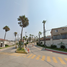 2 Habitación Apartamento en venta en Tijuana, Baja California, Tijuana