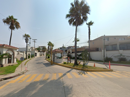 2 Habitación Apartamento en venta en Tijuana, Baja California, Tijuana