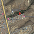 2 Habitación Apartamento en venta en Tijuana, Baja California, Tijuana