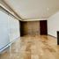 Condominium à louer à Miguel Hidalgo, Mexico City, Miguel Hidalgo, Mexico City