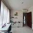 4 Bedroom House for sale in Pondok Aren, Tangerang, Pondok Aren