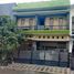 Maison 7 chambre à vendre à Dukuhpakis, East Jawa, Dukuhpakis, Surabaya, East Jawa