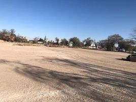  Grundstück zu verkaufen in Torreon, Coahuila, Torreon