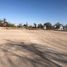  Grundstück zu verkaufen in Torreon, Coahuila, Torreon