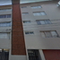 Appartement 2 chambre à vendre à Gustavo A Madero, Mexico City, Gustavo A Madero