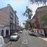 Appartement 2 chambre à vendre à Gustavo A Madero, Mexico City, Gustavo A Madero