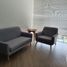 280 m² Office for rent in Mexico, Naucalpan De Juarez, Mexico