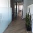 280 m² Office for rent in Mexico, Naucalpan De Juarez, Mexico