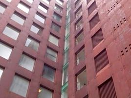 280 m² Office for rent in Mexico, Naucalpan De Juarez, Mexico