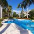 3 Habitación Villa en venta en Jose Azueta, Guerrero, Jose Azueta