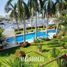 3 Habitación Villa en venta en Jose Azueta, Guerrero, Jose Azueta