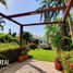 3 Habitación Villa en venta en Jose Azueta, Guerrero, Jose Azueta