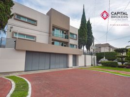 0 平米 Office for sale in Jalisco, Zapopan, Jalisco